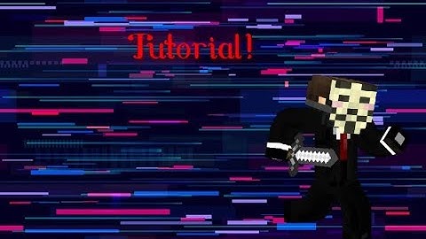 how to install spectra client and fix inject bug (Bloxd.io)