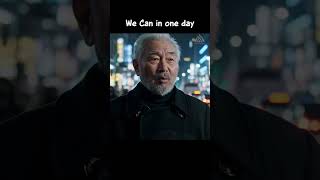 We are born in one day | Top Motivational Quotes That Will Change Your Life