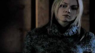 Courage - Alex/Cassie/Azazeal [Stormbreaker/Hex]