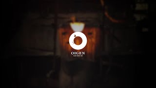 OIGEN ものづくりムービー