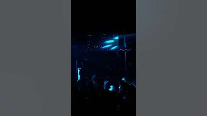 My Edited Video