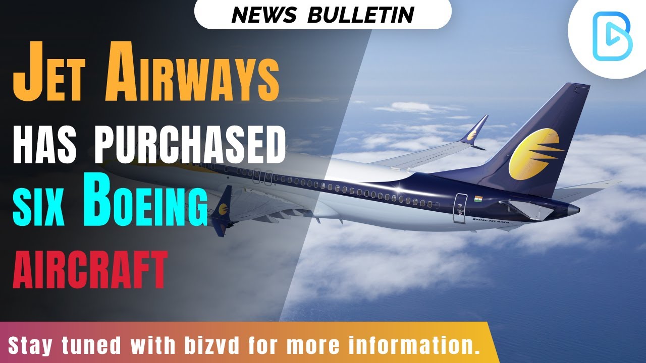 BizVd News Bulletin | 1 August 2020 | Today's News
