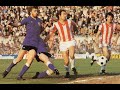 L.R.Vicenza-Fiorentina 0-1 Serie A 78-79 25