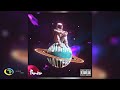 Pappy Kojo - Frass [Feat. Larruso] (Official Audio)