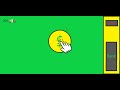 Scratch Money Game Tutorial