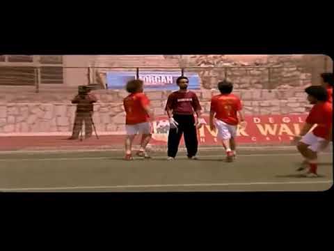 امسك يا هريدي ده فاتح البحرى صررريخ ضحك مع الزعيم