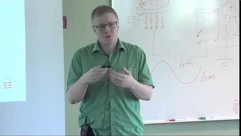 Building a better system model