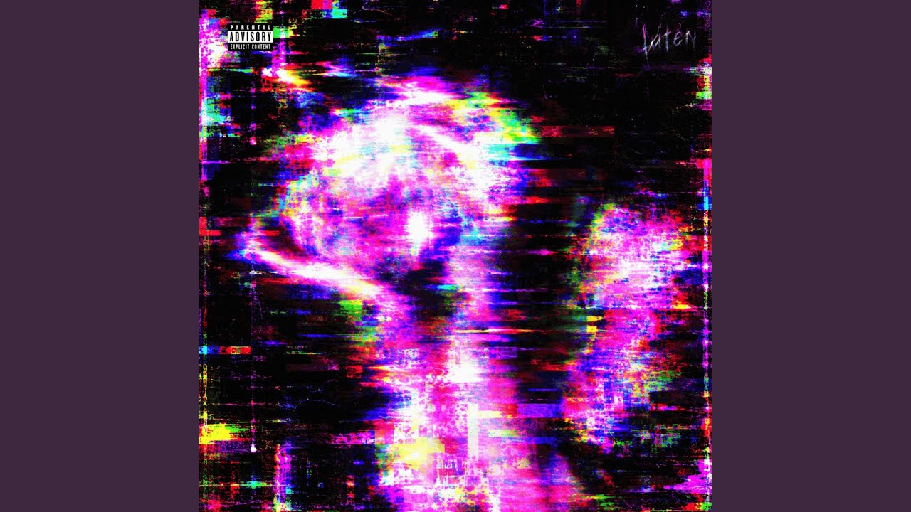 Watch bled on YouTube Watch bled on YouTube