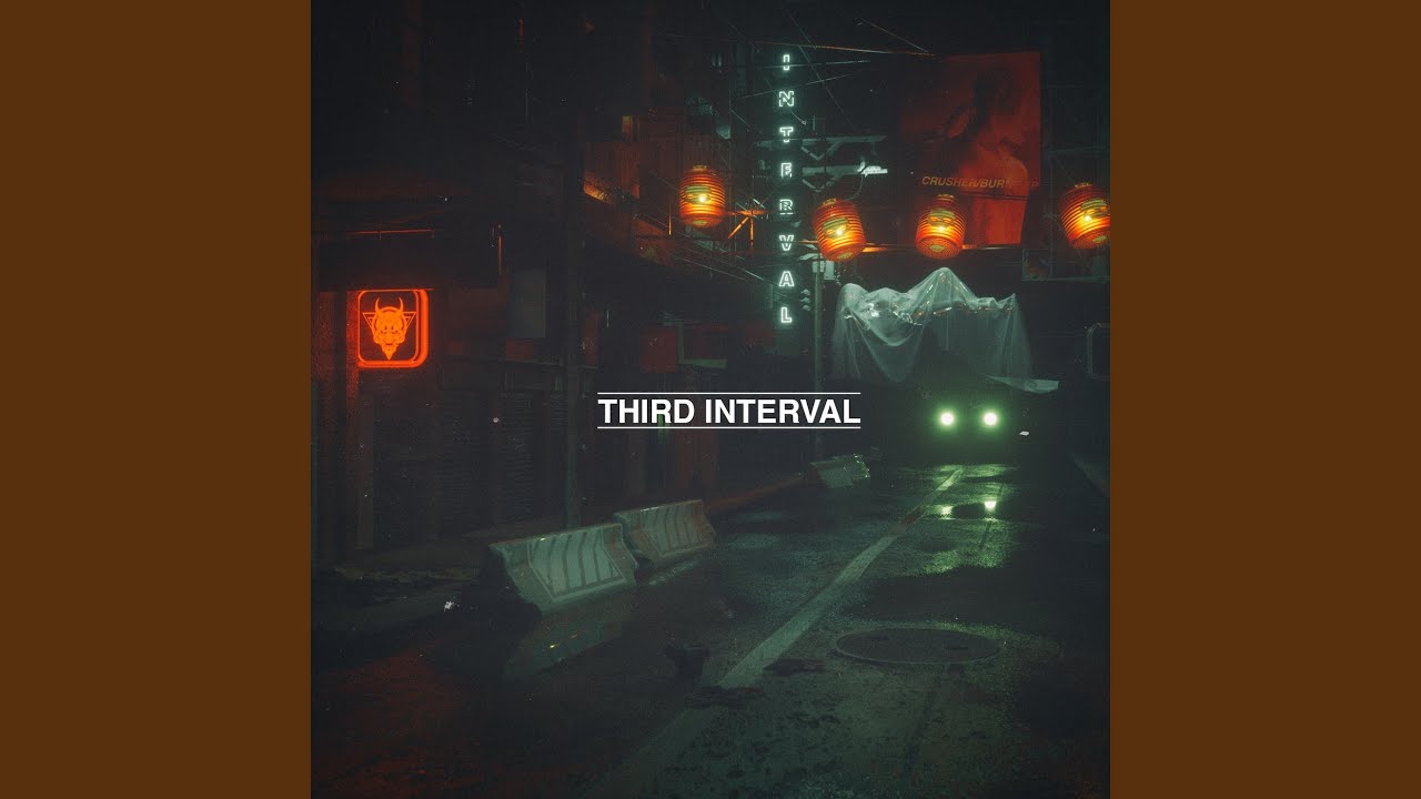 Mira Response en YouTube Mira Response en YouTube