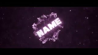 Tutorial for my Shockwave intro v1 & v2