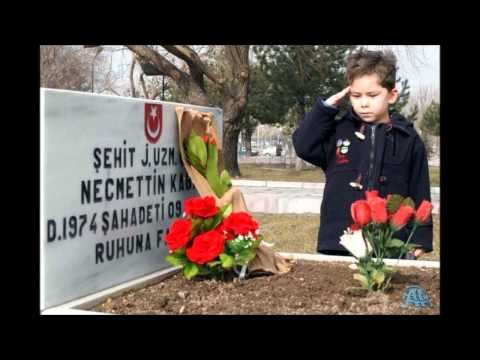 Murat Basaran -