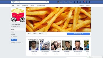 Screencast for Facebook app review submission for FaceLive plugin - create live event