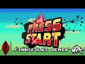 Mdk  press start finnsfolks remix