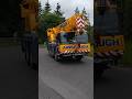 Ainscough #stirling #truck #crane #trucking #trucker #truckdriver