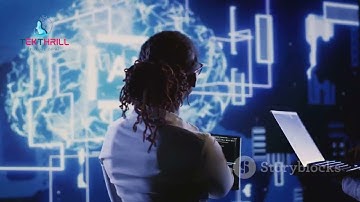 Weatherproof Buildings with AI: Designing for Resilience and Climate Change! PART 2 #viral #trending