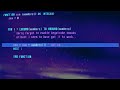 figuring out functional programming in QB64 #time #space #coding #visuals #dub #dubstep #chillstep