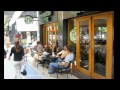 Enrico Macias Au Beirut Beyrouth Enrico Macias Au Beirut Beyrouth