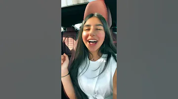 رحت صالون كشخة غرور صفر 