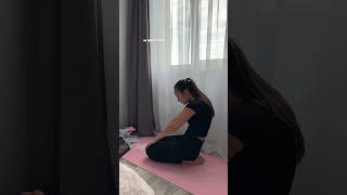 как давно вы проверяли свою осанку? ровная осанка это не только про внешность, это про здоровье