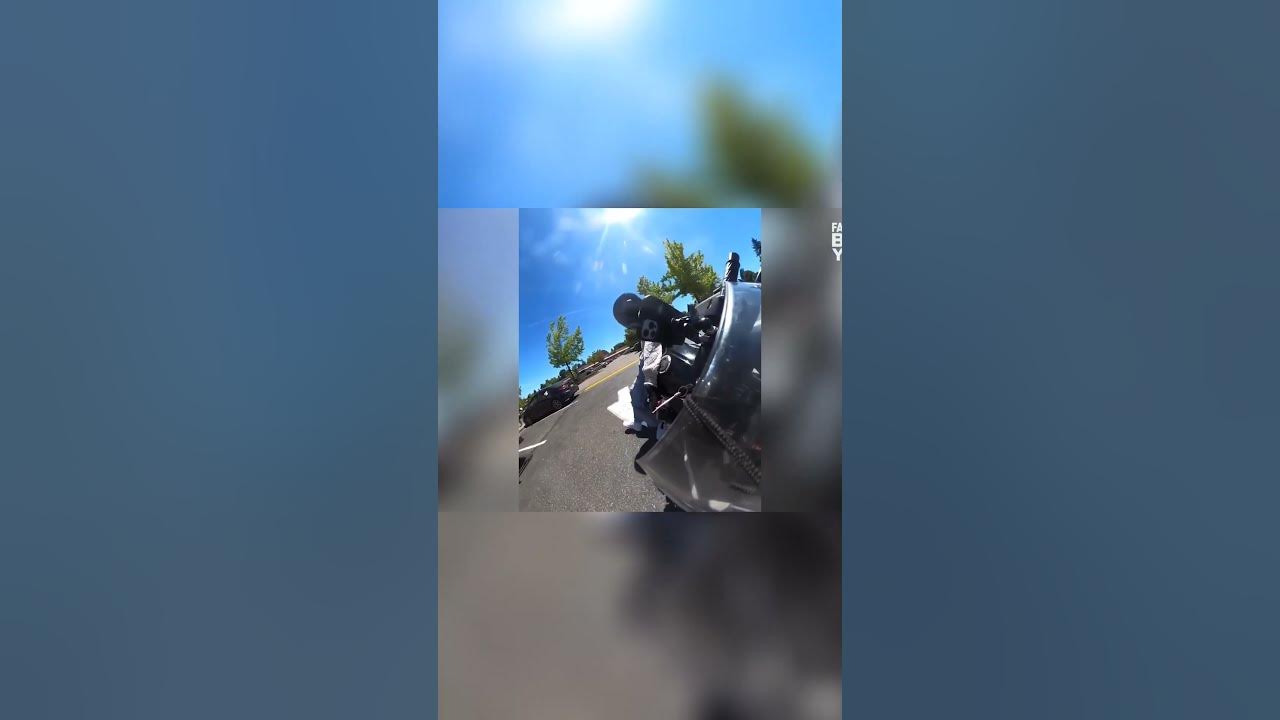 Hilarious Reaction Oh Sh ! Oh My Gosh! Oh My God!🤣🤣🤣 viral humor funny comedy memes shorts