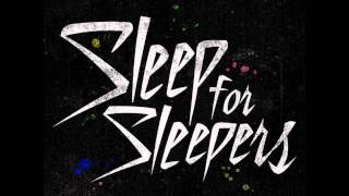 Watch Sleep For Sleepers Burn video