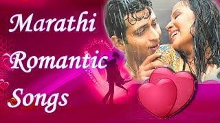 Presenting back to superhit marathi romantic songs. enjoy watching
popular songs jukebox exclusively on ultra marathi. song details:
so...