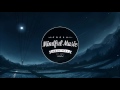 Tep No - Lana Del Dre (M3H Remix) [HD]