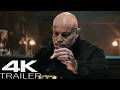 الإعلان الرسمي لفيلم   2026 فيلم أكشن وإثارة 4