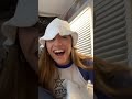 Mackenzie Ziegler | Instagram Live Stream | May 12, 2020