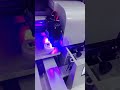 Phone Case UV Flatbed Printer