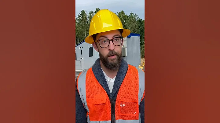 Work and Skills Ep...100044#adamrose #engineering #construction #workers #fyp