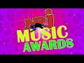 NRJ MUSIC AWARDS 2021 - THE BEST MUSIC 2021 - NRJ MUSIQUE HITS 2021