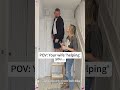 When you baask your wife for “help”😂😂😂#funny#prank#couple#foryou#viral
