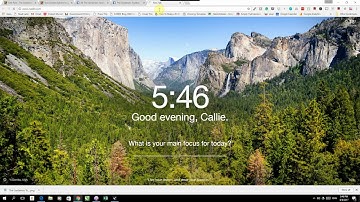 Our First Likes and Revenue!