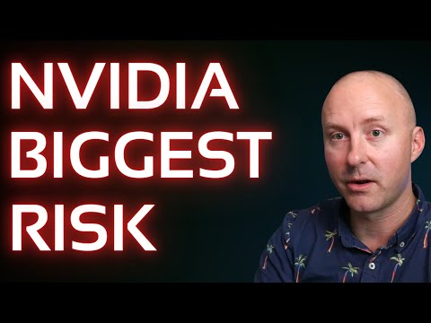 Nvidia Stock Crash Prediction