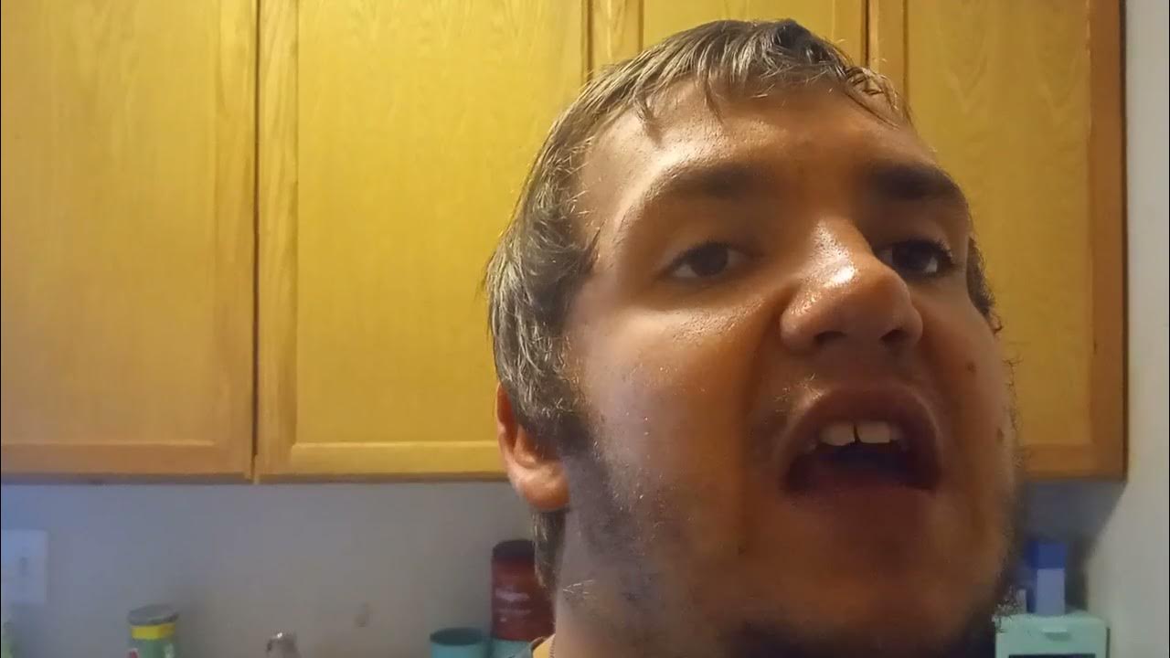 home movies question 383. read description below. YouTube