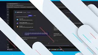 Build a Microsoft Copilot Agent in 15 Minutes: A Quick Guide!