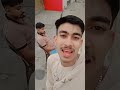 Raj Kumar 280 #bhojpuri #ekmotahathighumechala #lifeisbutadream