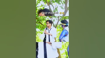 ALADDIN R2H VIDEO || Round2hell Funny Status || R2HEDITZ ||#r2h #status #video #shortsfeed