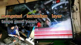 Download Lagu Lg Dan MP3 Lg Dan