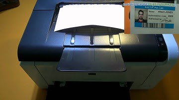 Easiest way to design ID card using DRPU ID card design software