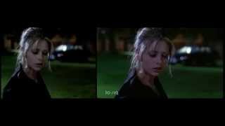 Buffy - HD Remaster : New CGI Effects 2