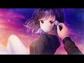 나팔꽃은 밤(사랑)을 모른다. OP 무비 【노래:유메노 유키. 60fps】