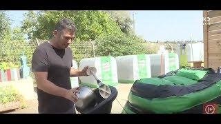 הום ביוגז 2.0-כתבה בכאן 11