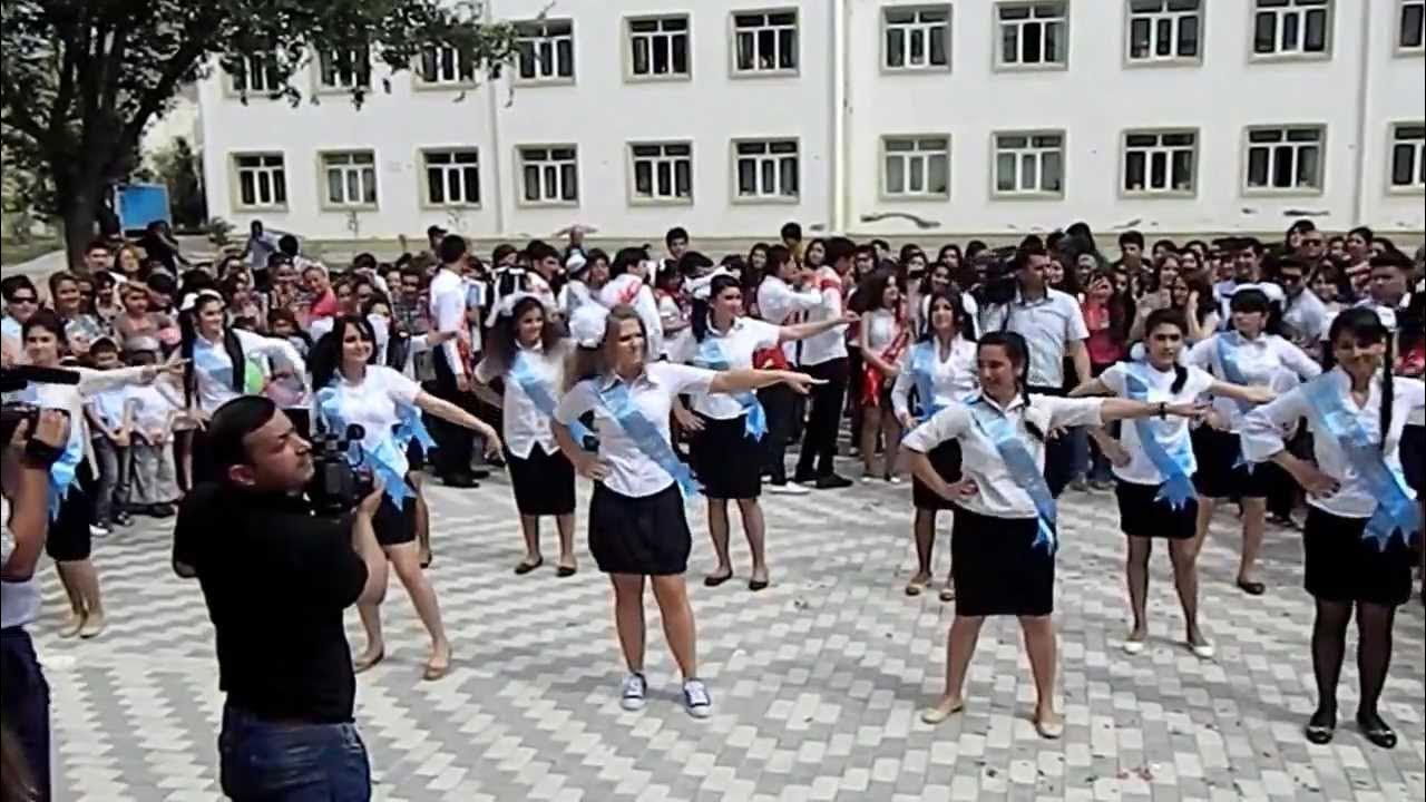 Локбатан в азербайджане Локбатан в азербайджане