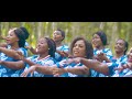 Unibariki - Kwaya ya Ukombozi KKKT Msasani Mp3 Song