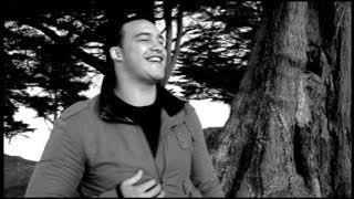 Adeaze - Paradise (Official Music Video)