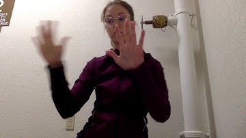 SLG101 Lesson 9 Assignment 1