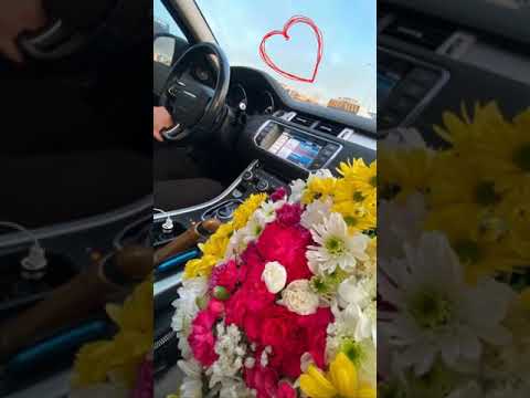 RANGEROVER 15 SN INSTAGRAM HIKAYE SEVGİLİ YAN KOLTUK GÜNDÜZ ÇEKİM WHATSAP SNAPCHAT DURUM STORY SNAP