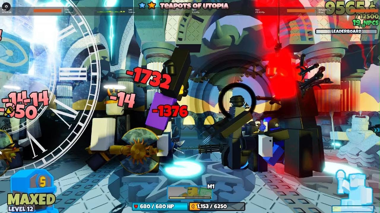 unlucky attempt at 2* Chronos